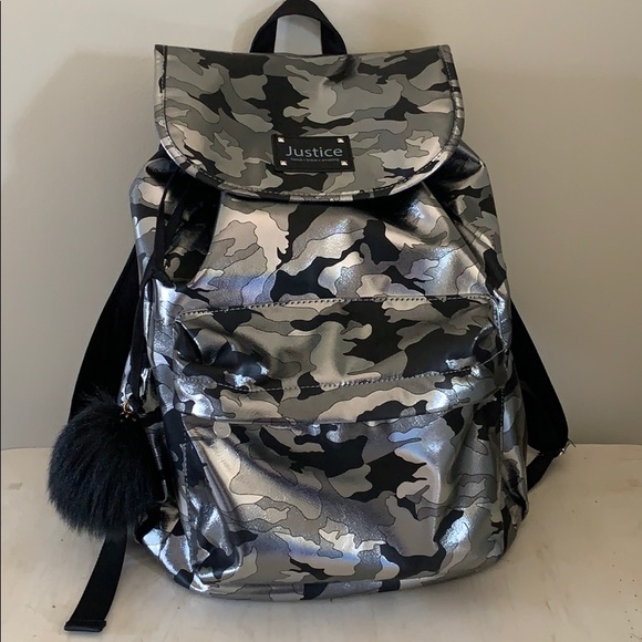 pelican macbook pro case